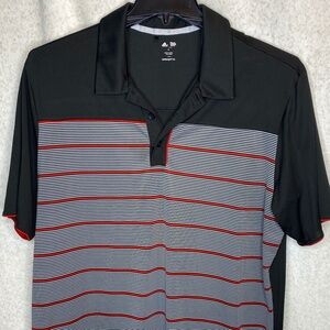 Men's Short Sleeve shirt